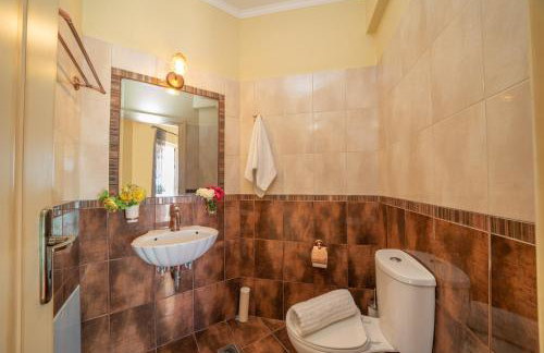 Villa Socrates - Foto 28