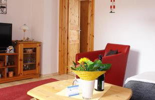 Achtern Diek - Foto 9