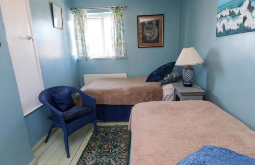 11 Penygroes - Foto 11