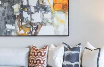 Desert Princess Villa Palm Springs area - Foto 27