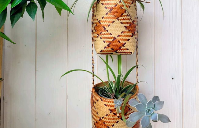 Home Chic Home - La Terrasse Bazille - Foto 34