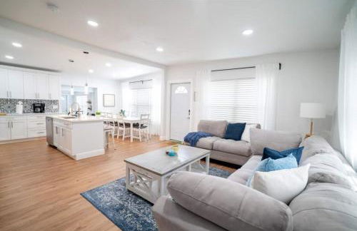 Beautiful Spacious Stylish near Busch Gardens - Foto 3