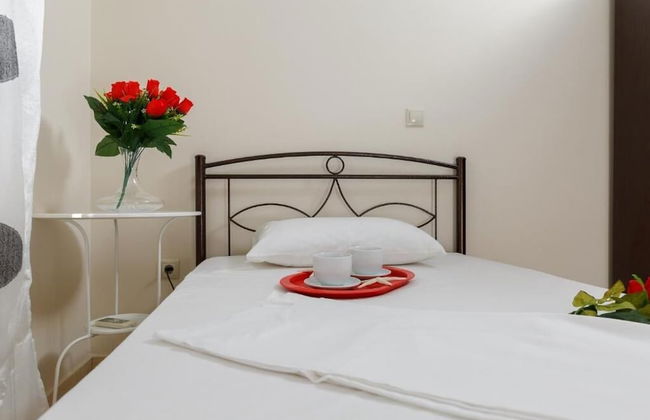 Glyfada Villas - Foto 12