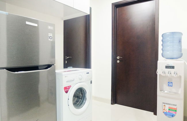 New Homey 2BR Brooklyn Apartment - Foto 25