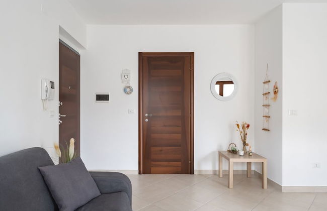 Pantaleone Rapino 56 - Foto 16