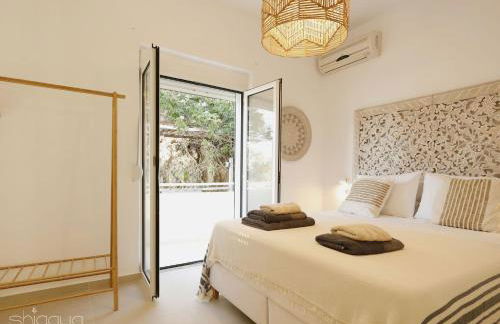 SHIGAYA Boutique Villa - Foto 15