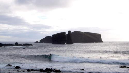 Verde'Água Family Home - Foto 4