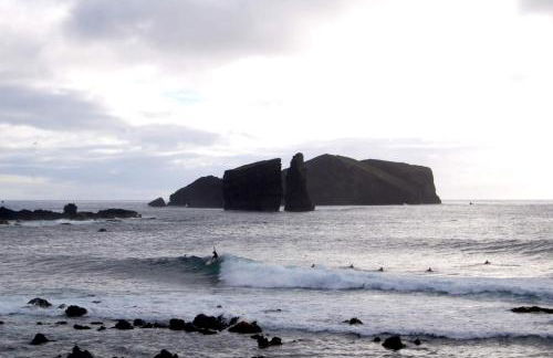 Verde'Água Family Home - Foto 4