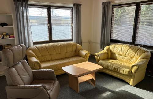 Ferienwohnung Stiege - Foto 1