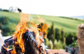 Agriturismo Podere il Fornacino - Foto 65