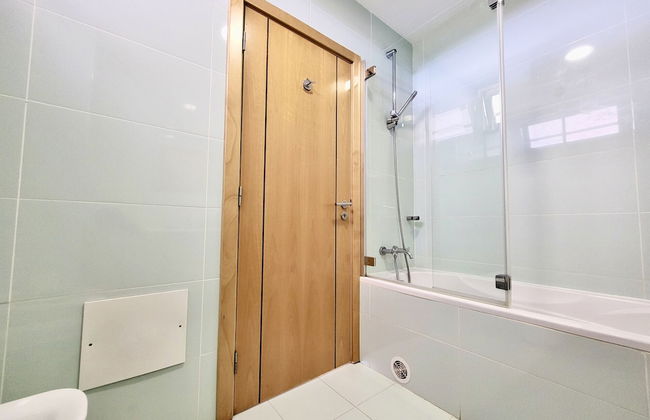 Albufeira Forest View With Pool - Foto 14