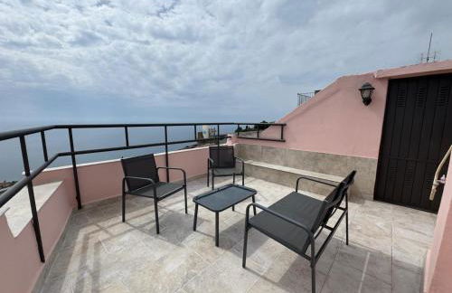 La Casa di Bibi - Foto 16