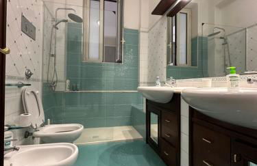 Casa di Nonna Mariella - Foto 12