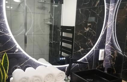 L'Escale Tropicale, appartement indépendant avec terrasse privative - Foto 26