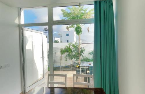 Jardín del mar - Photo 17