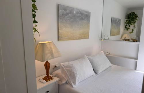 Casa La Victoria - Foto 20