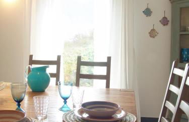 Luxury Easy Living in Framura - Foto 13