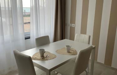 Il Nido di Priscilla - Photo 18