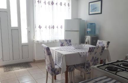 Iris Sabunike - Photo 42