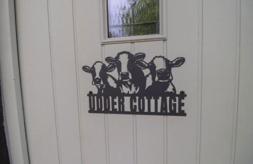 Charming dog friendly cottage in rural Suffolk - Foto 23