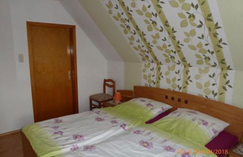 Schmidtfewo Moorgeist - Foto 19