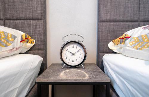 Apartmani Juliana - Photo 26