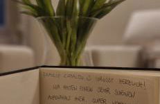 Visit_genova - Foto 53