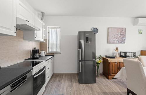 Apartment Marchela - Foto 10