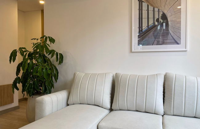 Benialt by Wynwood House - Foto 47