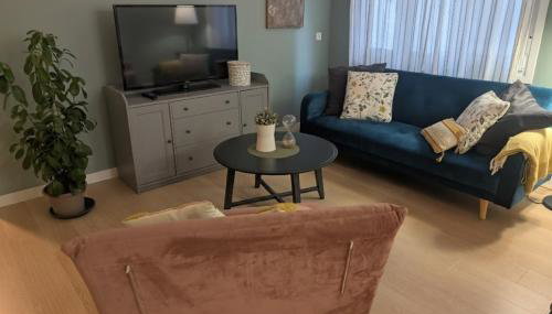 APARTAMENTO ENBATA - Foto 2