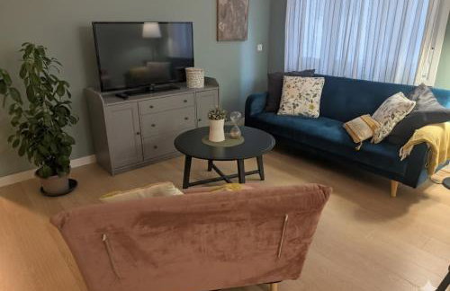 APARTAMENTO ENBATA - Photo 2