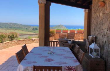 Chia Villa Violet - Photo 31