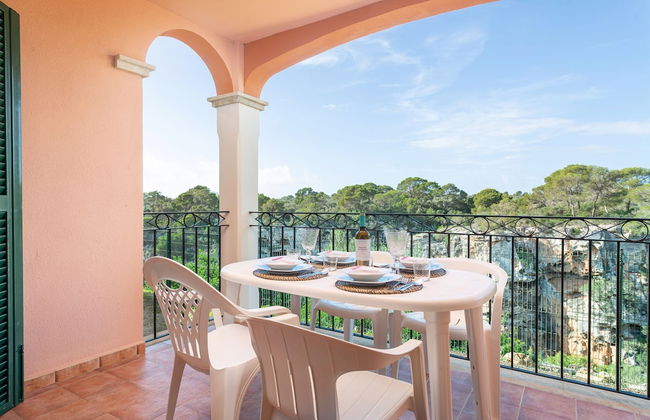 The Torrent s Observer Holiday Home - Foto 1