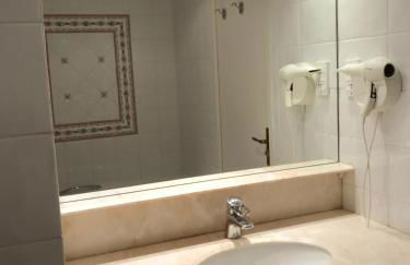 Ancienne Auberge des Brizards - Morvan (14 personnes) - Foto 49