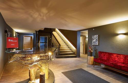 Black Forest Lodge - Photo 24