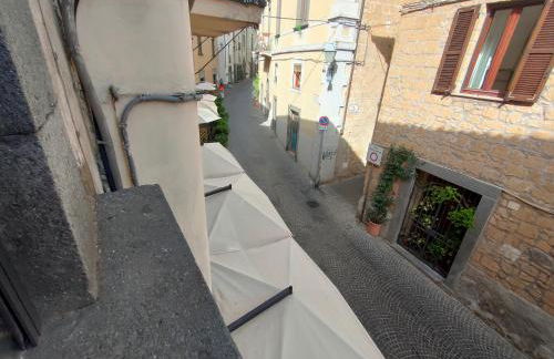 Casa vacanze 206 Cavour House - Foto 68