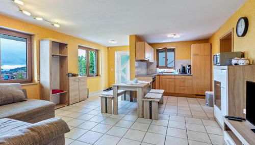 Haus Landblick - Foto 4