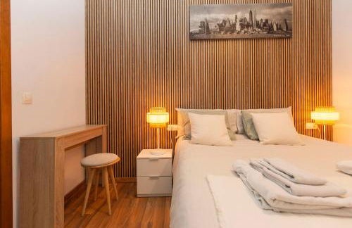 El Escondite de Biescas - Photo 34