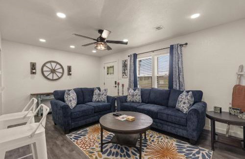 Monticello Cottage in Tulsa - Photo 3