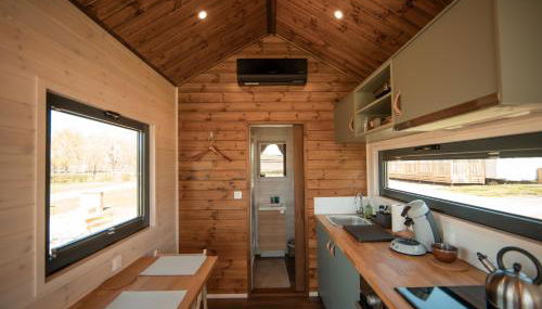 La Tiny Cluny - Foto 5