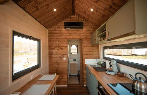 La Tiny Cluny - Foto 5