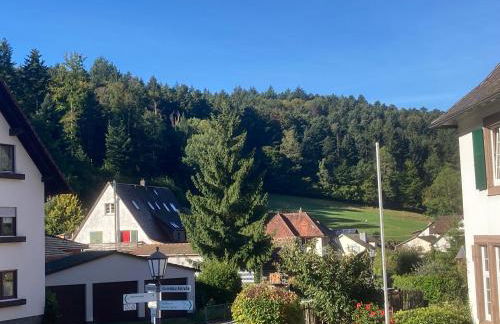 Ferienhaus "LE RUISSEAU" - Foto 5