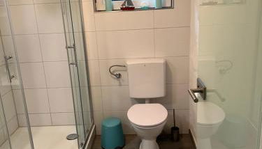 Gemütliches Appartement in Lohmar-Wahlscheid - Foto 5