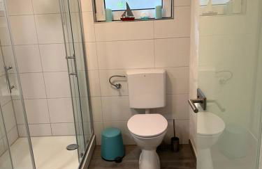 Gemütliches Appartement in Lohmar-Wahlscheid - Foto 5