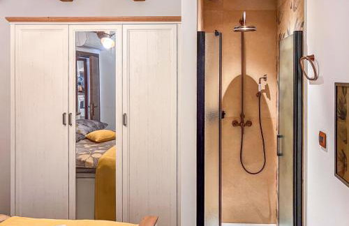 Holiday Home Vila Jurja by Interhome - Foto 26