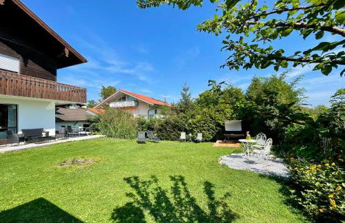 Ferienhaus Hanni und Fanni - Photo 4