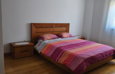 Beach&Pool Villa near Esposende&Apulia - Foto 25