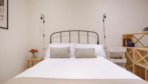 Apartamento Puerta del Camino 7 - Foto 2