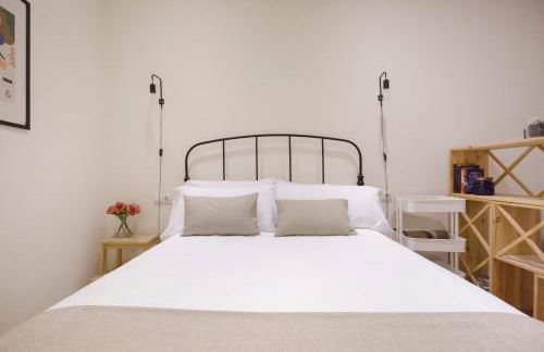 Apartamento Puerta del Camino 7 - Foto 2