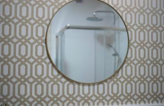 Apartament Kaszmirowy - Foto 16